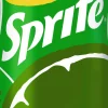 Sprite 33cl