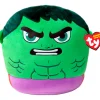 Squish Hulk