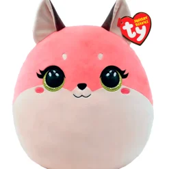 Squish Roxie