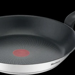Stekpanna Tefal