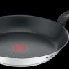 Stekpanna Tefal