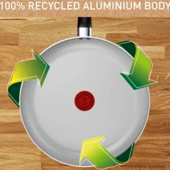 Stekpanna Tefal