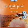 Stekpåse