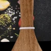 Stekspade
