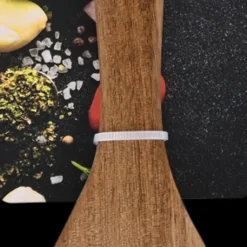 Stekspade