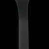 Stekspade