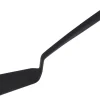Stekspade