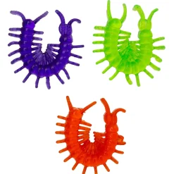 Sticky Animal
