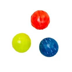 Sticky Ball