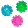 Sticky Ball