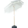 Strandparasoll