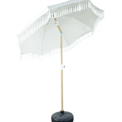 Strandparasoll