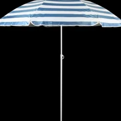 Strandparasoll