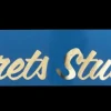 Studentband
