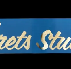 Studentband