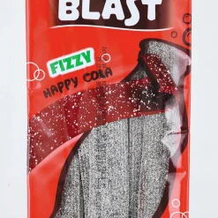Sura colabälten