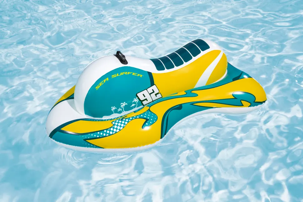 Surfbräda