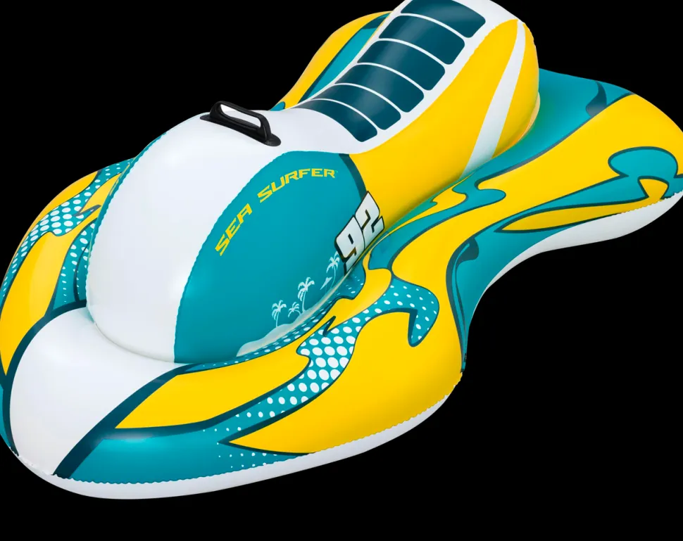 Surfbräda