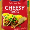 Taco Spice Mix