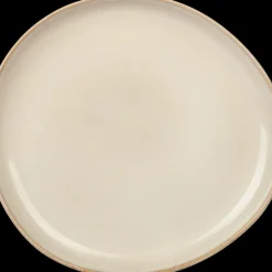 Tallrik