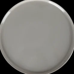 Tallrik