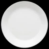 Tallrik