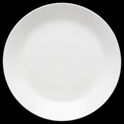 Tallrik