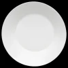 Tallrik