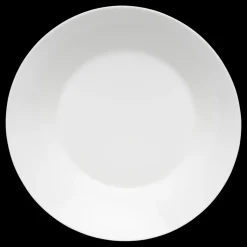 Tallrik