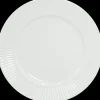 Tallrik