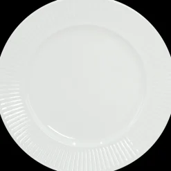 Tallrik