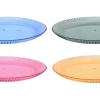 Tallrik Plast
