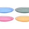 Tallrik Plast