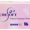 Tamponger