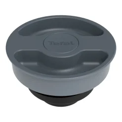 Termoskanna Tefal