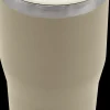 Termosmugg