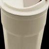 Termosmugg