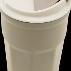Termosmugg