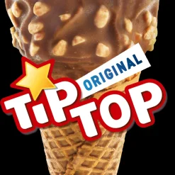 Tip top