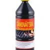 Tändvätska