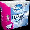 Toalettpapper 32-pack