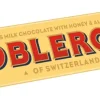 Toblerone