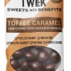 Toffee Caramel