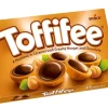 Toffifee