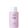 Toning Lotion Hazel & Orange