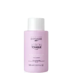 Toning Lotion Hazel & Orange