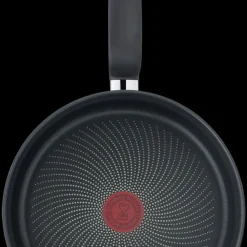 Traktörpanna Tefal