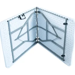 Trädgårdsbord