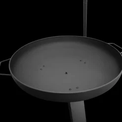 Tripodgrill