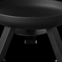 Tripodgrill